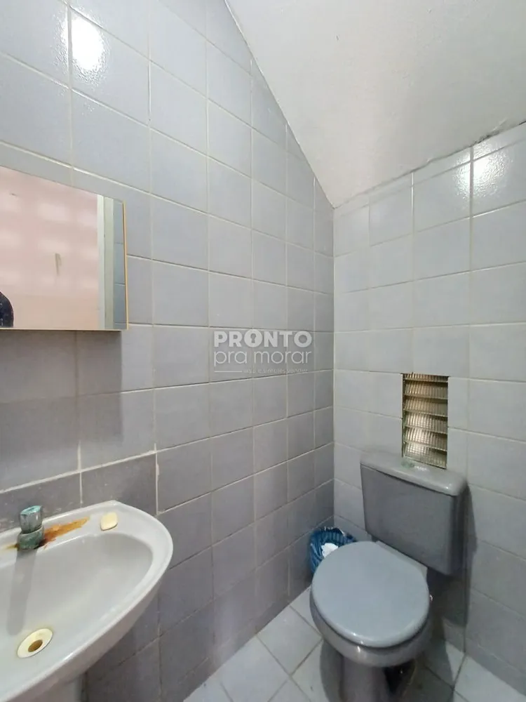 Terreno, 900 m² - Foto 2