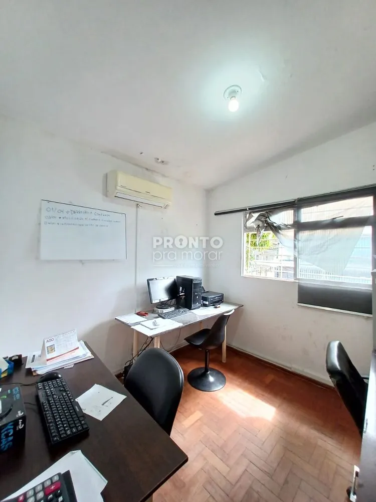 Terreno, 900 m² - Foto 1