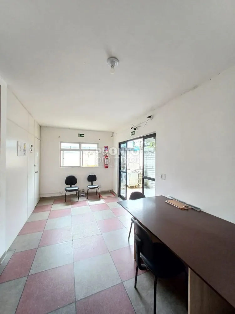 Terreno, 900 m² - Foto 4