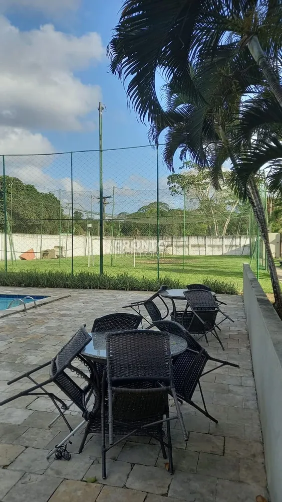 Casa, 6 quartos, 300 m² - Foto 2