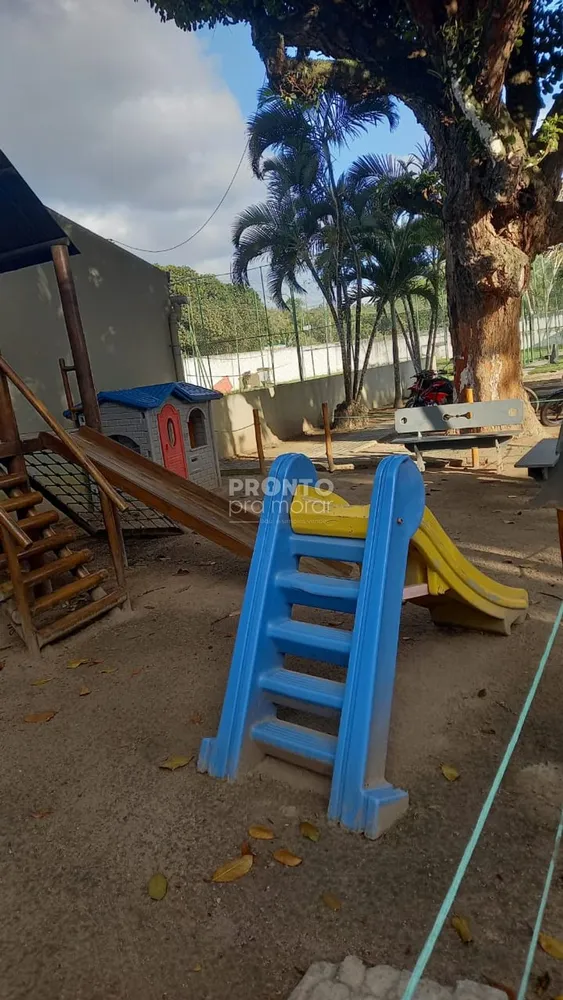 Casa, 6 quartos, 300 m² - Foto 4