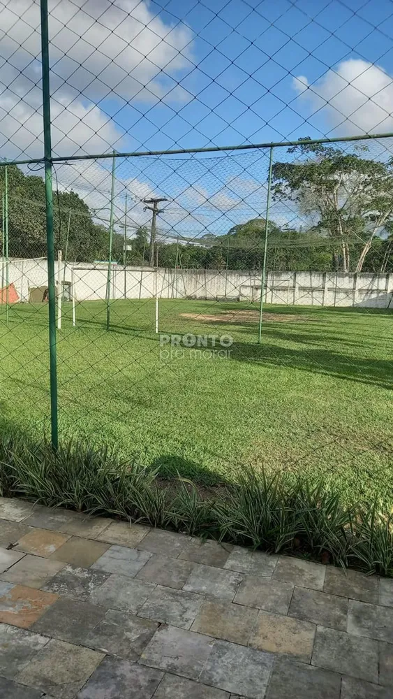 Casa, 6 quartos, 300 m² - Foto 3
