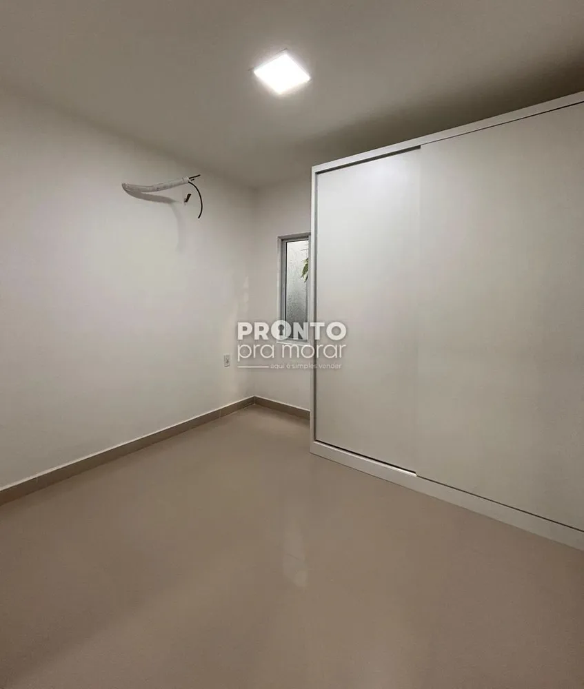 Casa, 3 quartos, 94 m² - Foto 2