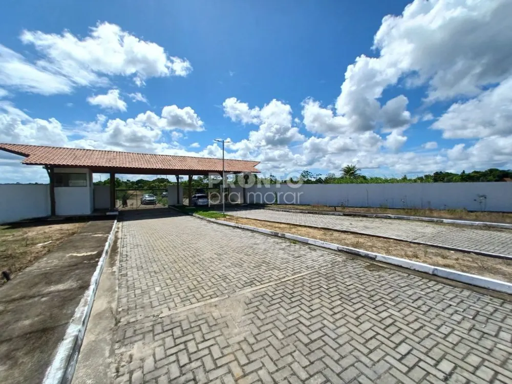 Terreno, 1000 m² - Foto 3