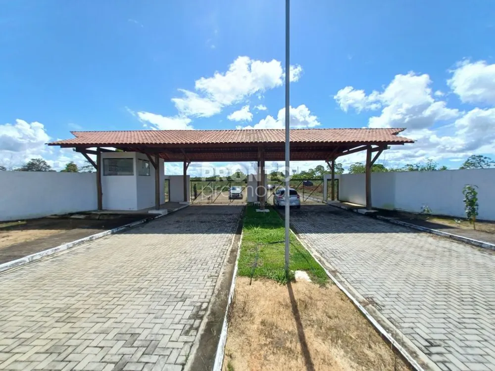 Terreno, 1000 m² - Foto 4