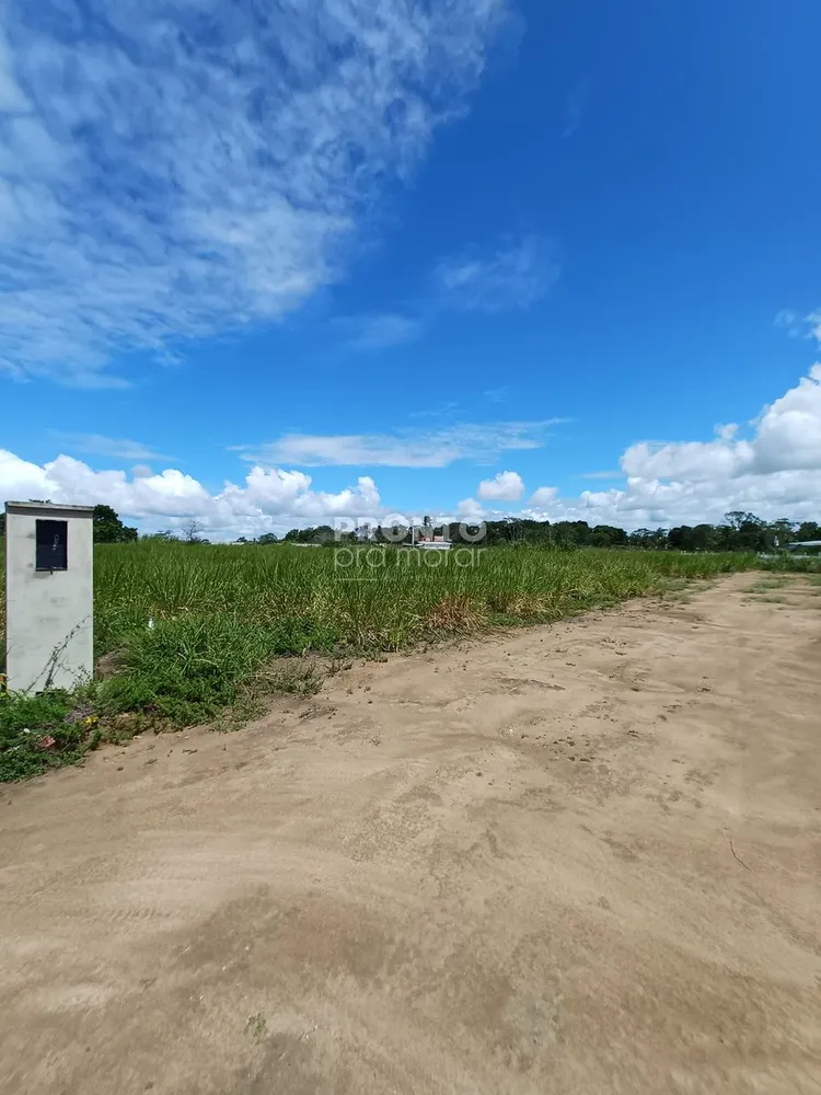 Terreno, 1000 m² - Foto 1