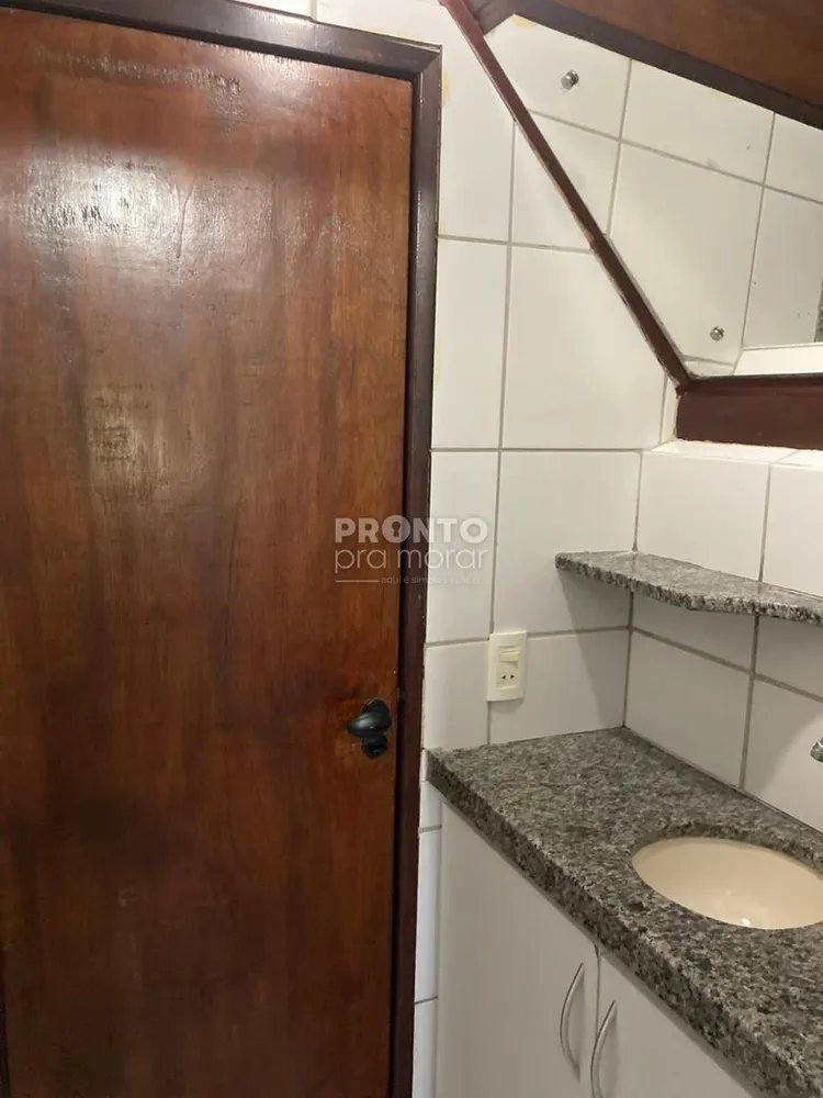 Casa, 3 quartos, 104 m² - Foto 1