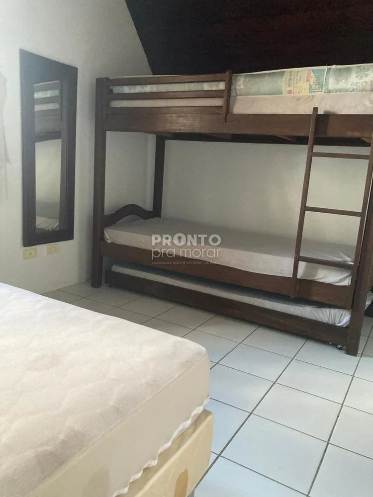Casa, 3 quartos, 104 m² - Foto 3