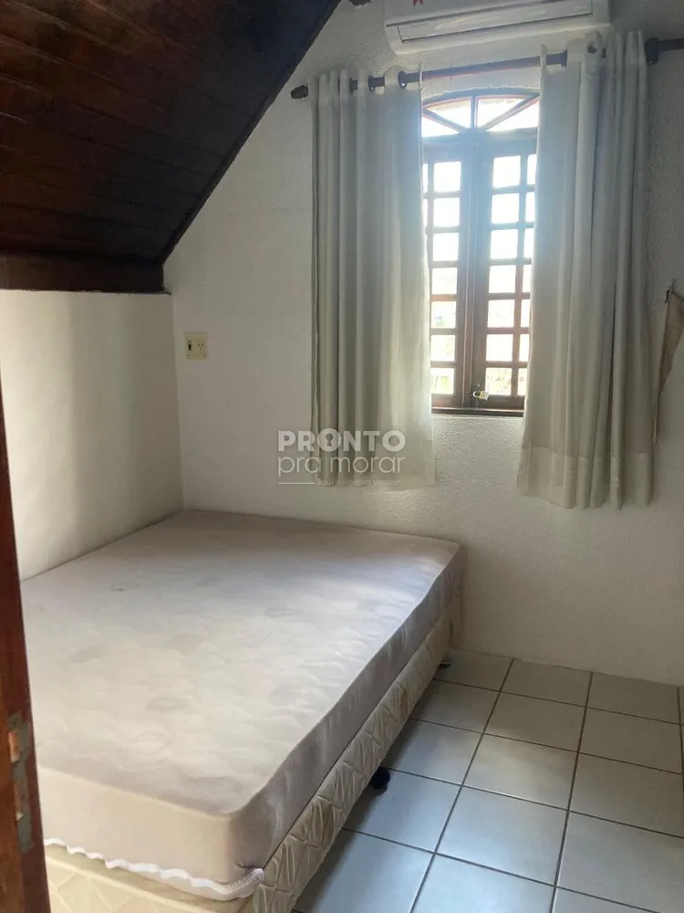 Casa, 3 quartos, 104 m² - Foto 4