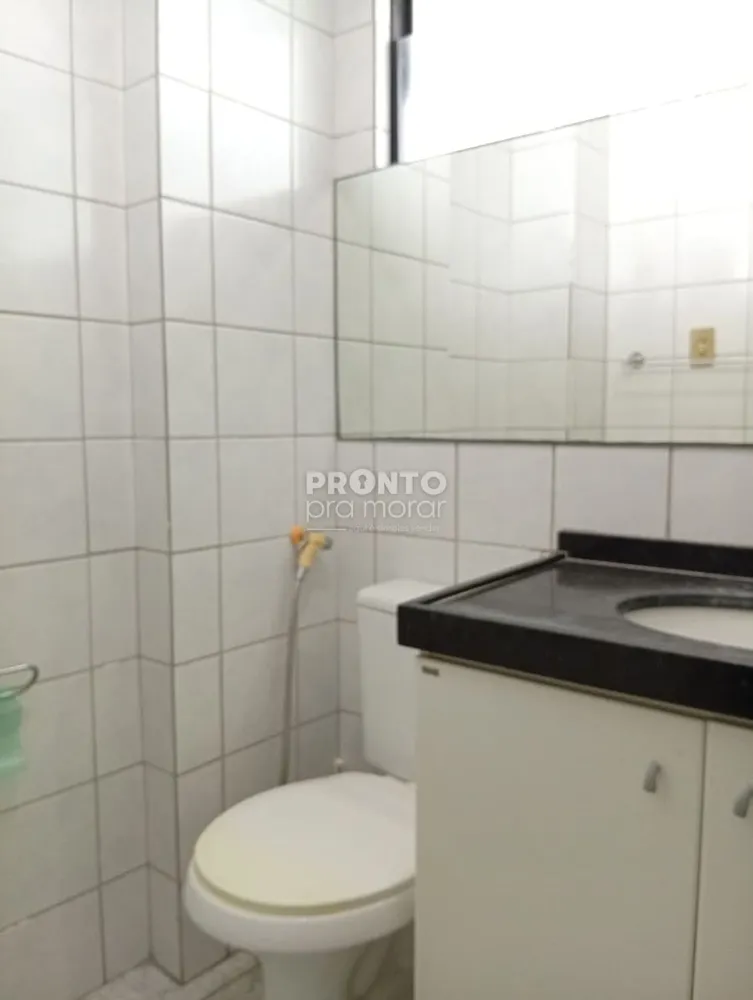 Sala-Conjunto, 20 m² - Foto 1