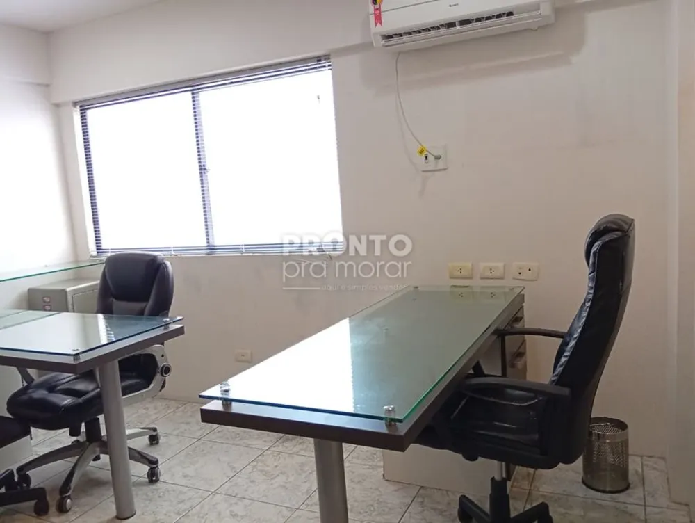 Sala-Conjunto, 20 m² - Foto 2