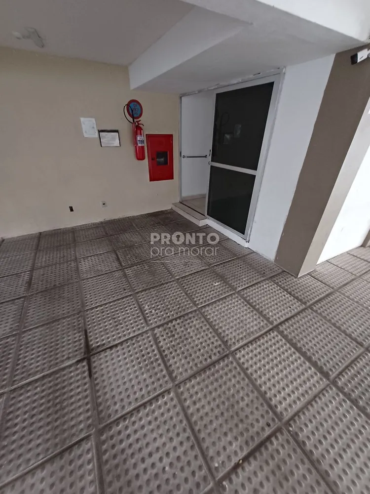Apartamento, 5 quartos, 221 m² - Foto 4