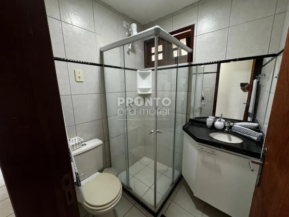 Casa, 4 quartos, 106 m² - Foto 1