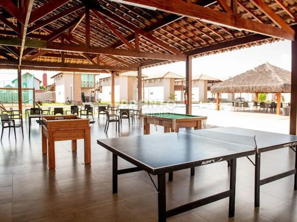 Casa, 4 quartos, 106 m² - Foto 4