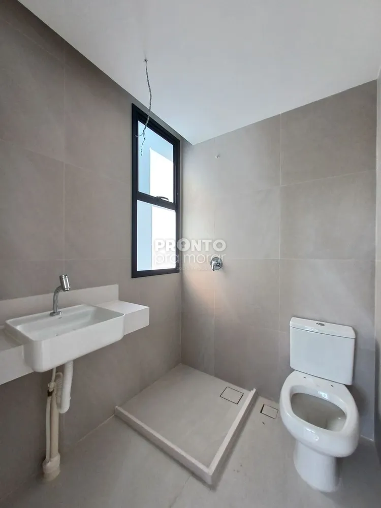 Apartamento, 2 quartos, 62 m² - Foto 1