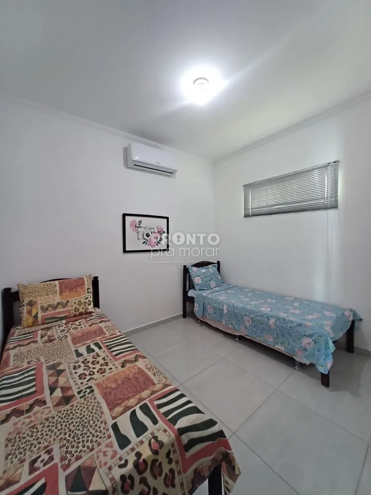 Apartamento, 2 quartos, 62 m² - Foto 3