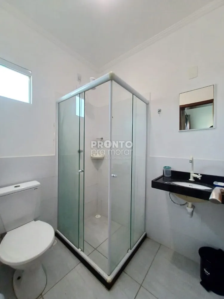 Apartamento, 2 quartos, 62 m² - Foto 2
