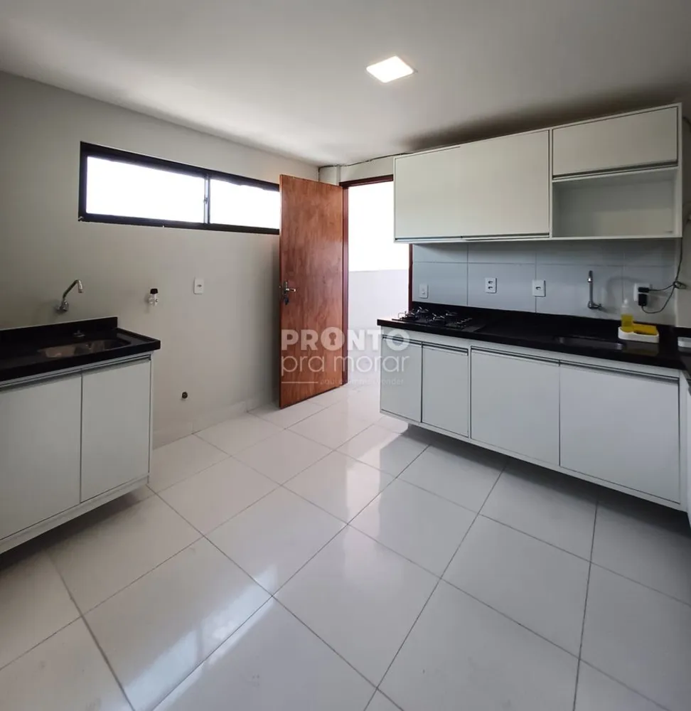 Apartamento, 2 quartos, 64 m² - Foto 3