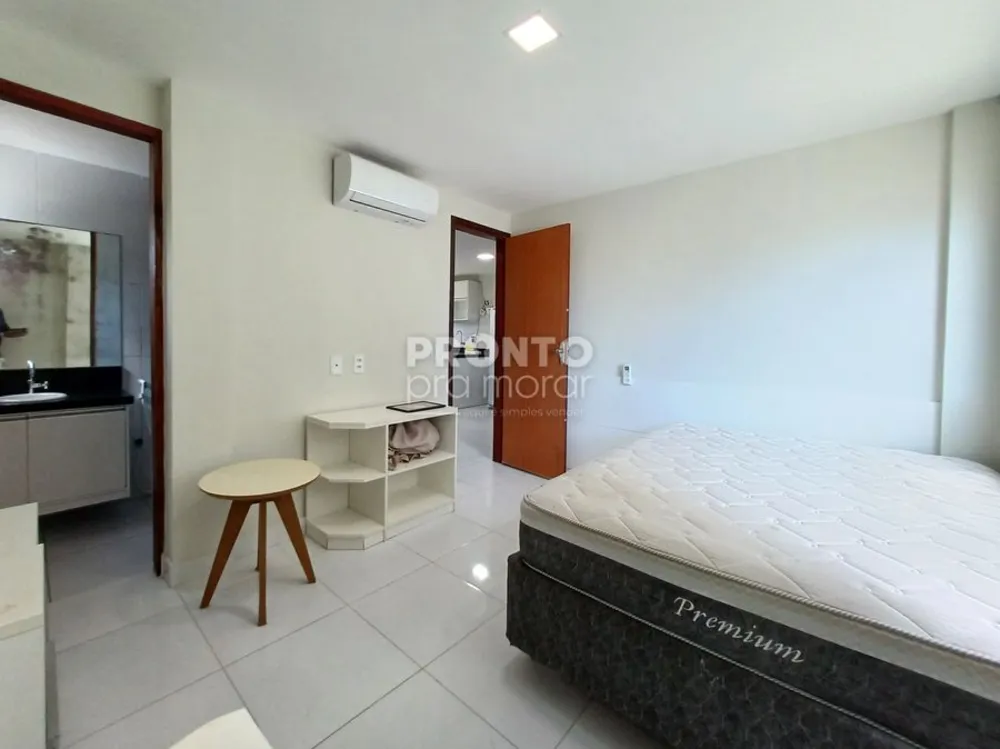 Apartamento, 2 quartos, 64 m² - Foto 2