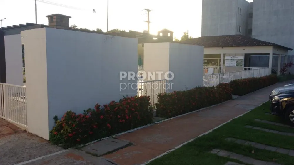 Apartamento, 1 quarto, 45 m² - Foto 4