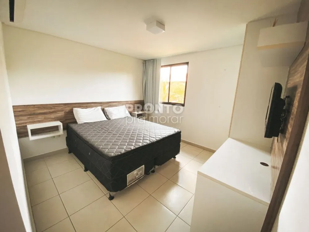 Apartamento, 2 quartos, 79 m² - Foto 1
