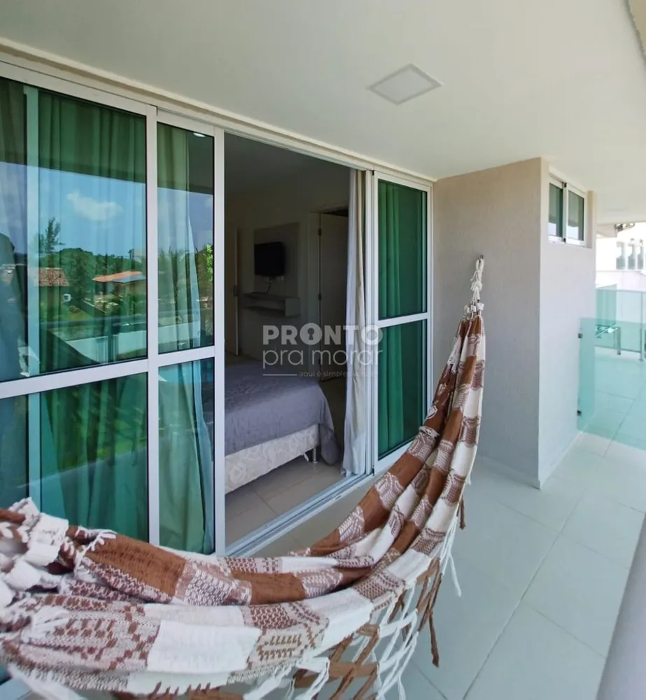 Casa, 4 quartos, 207 m² - Foto 3