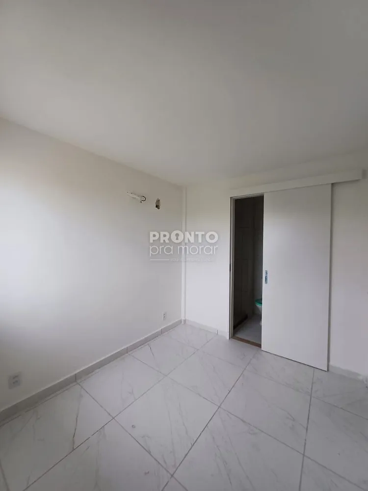 Apartamento, 1 quarto, 25 m² - Foto 1