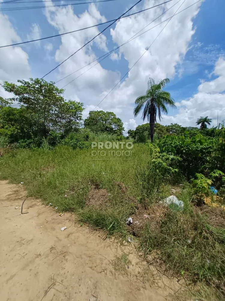 Terreno, 1 m² - Foto 3