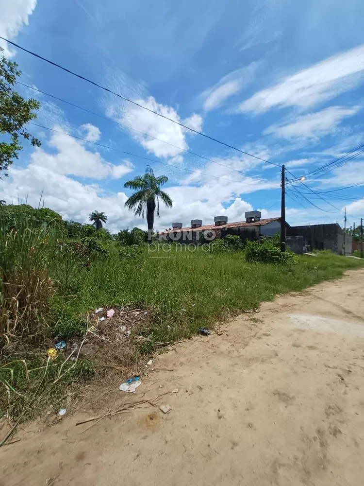 Terreno, 1 m² - Foto 1