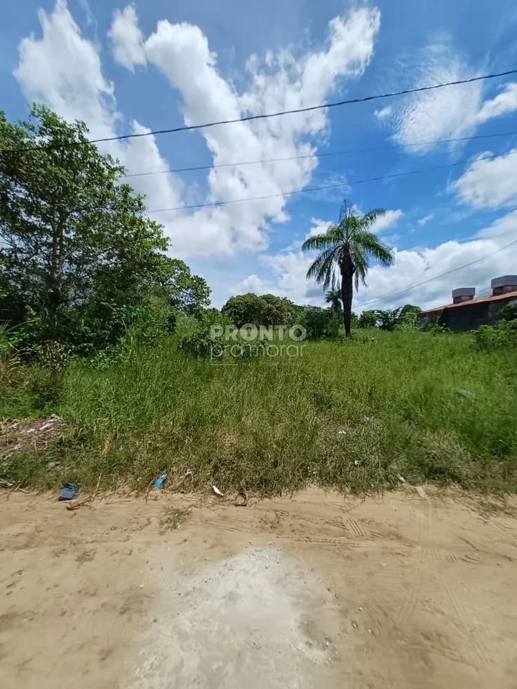 Terreno, 1 m² - Foto 2