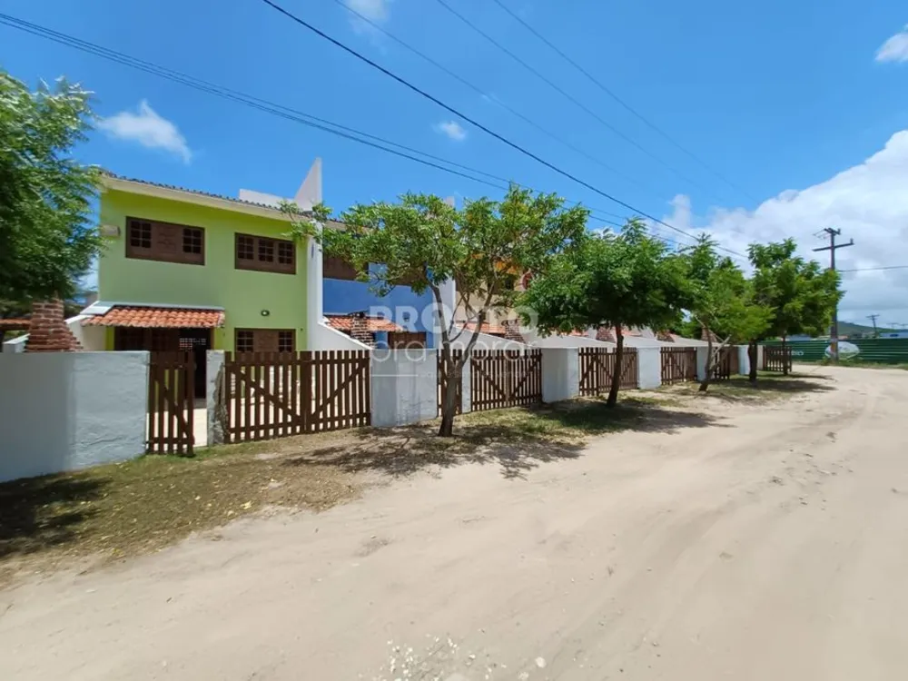 Casa, 4 quartos, 114 m² - Foto 4