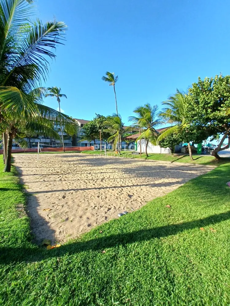 Apartamento, 1 quarto, 44 m² - Foto 4