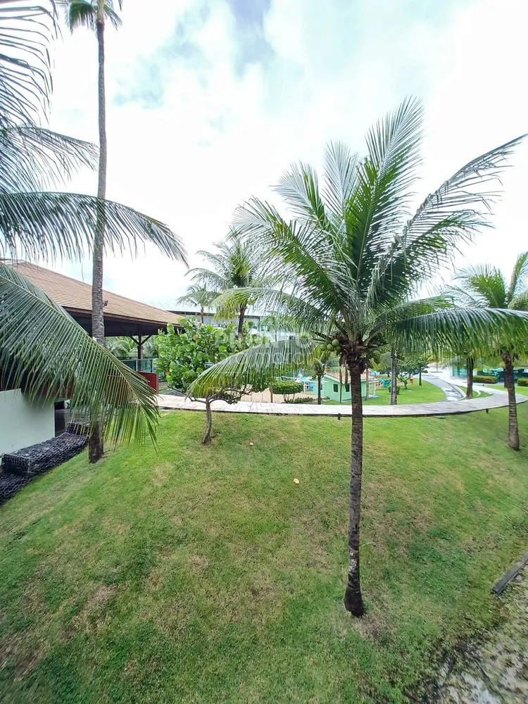 Apartamento, 1 quarto, 44 m² - Foto 1