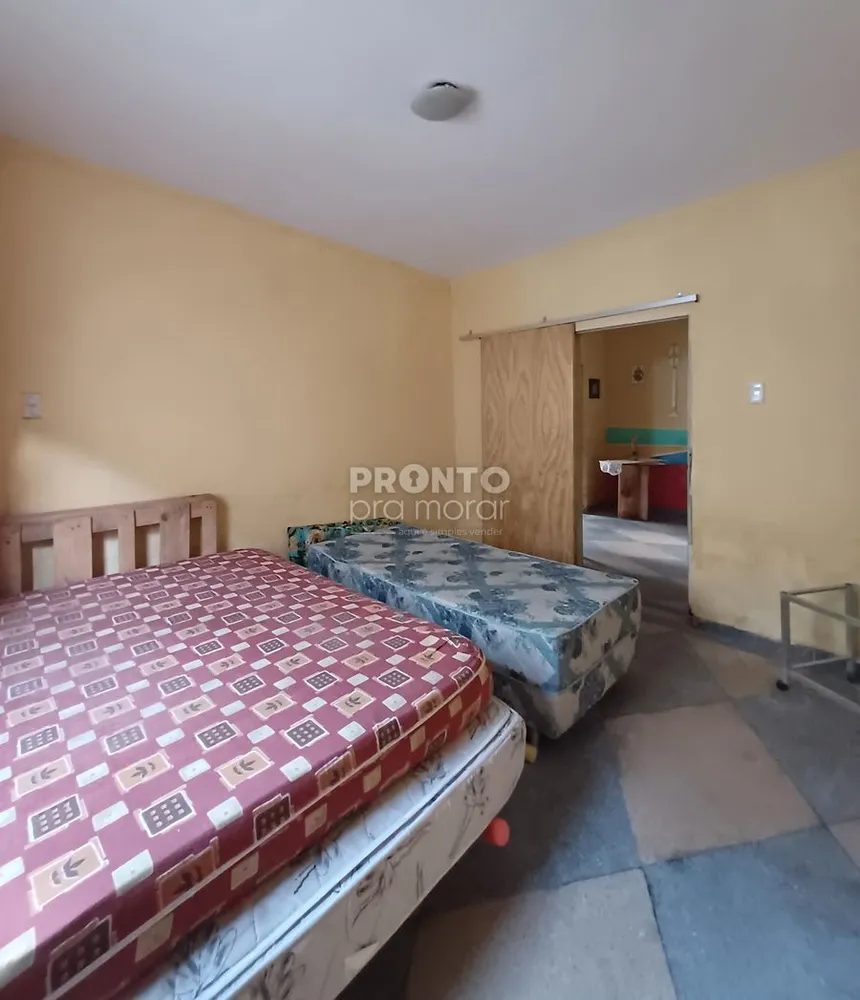 Casa, 3 quartos, 150 m² - Foto 2