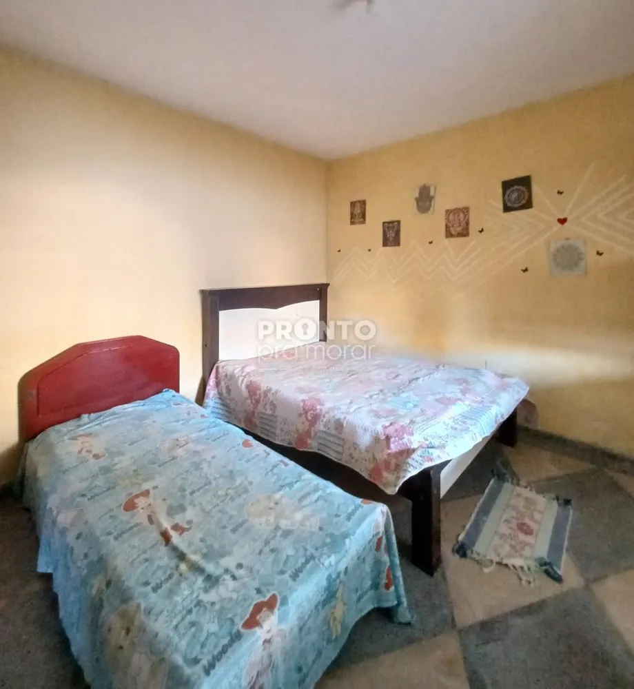 Casa, 3 quartos, 150 m² - Foto 4