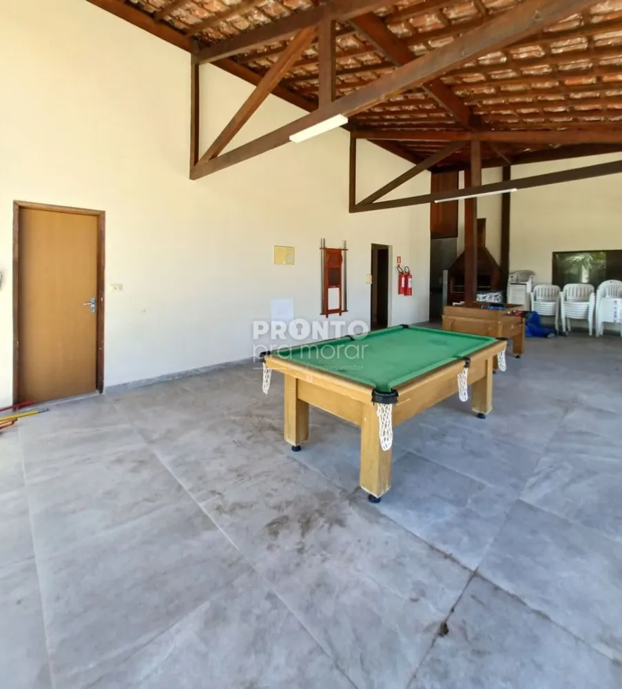 Casa, 5 quartos, 250 m² - Foto 4