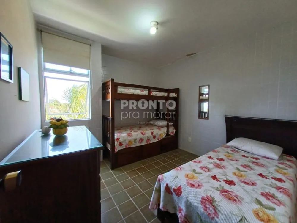 Apartamento, 3 quartos, 106 m² - Foto 3