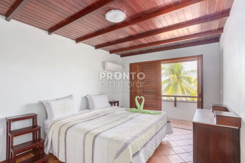 Casa, 7 quartos, 764 m² - Foto 1