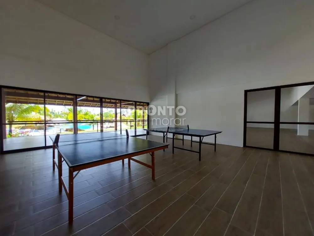 Apartamento, 1 quarto, 33 m² - Foto 3