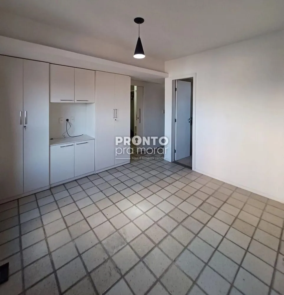 Cobertura, 4 quartos, 424 m² - Foto 3