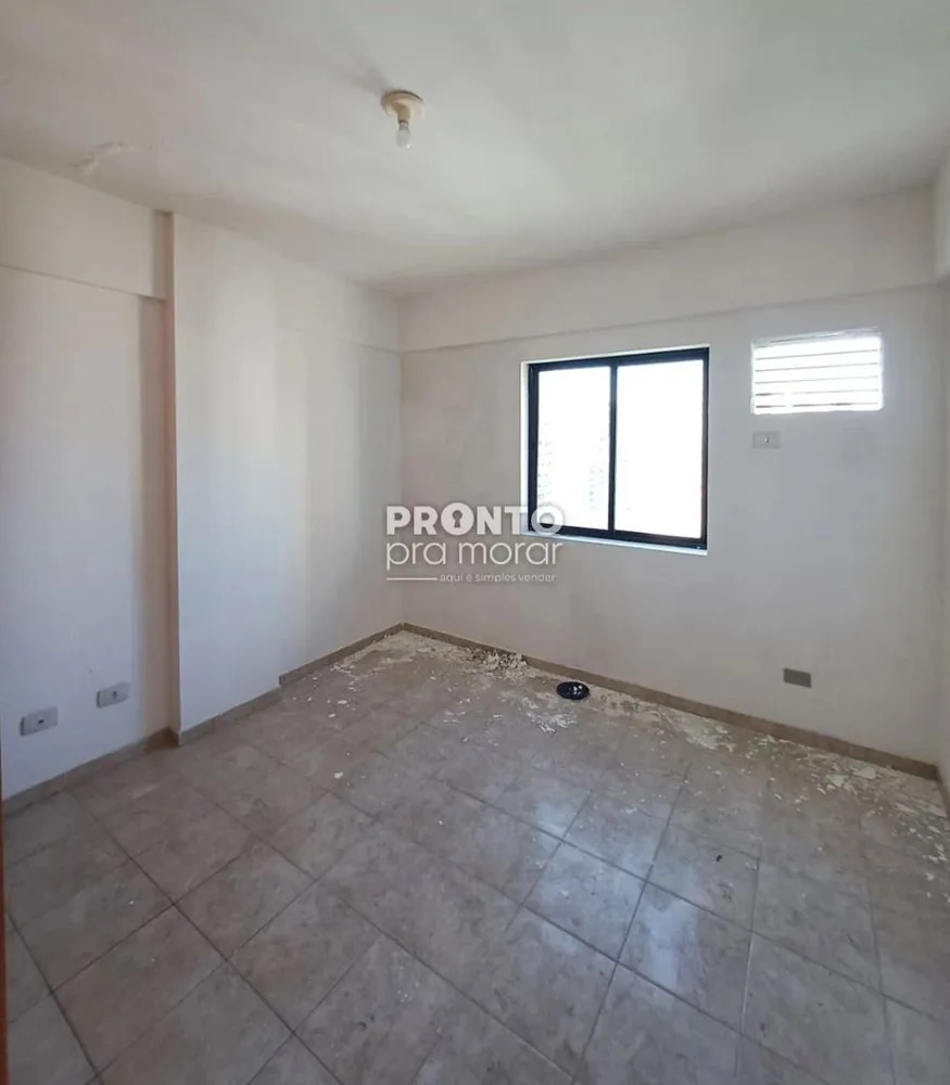 Apartamento, 2 quartos, 75 m² - Foto 4