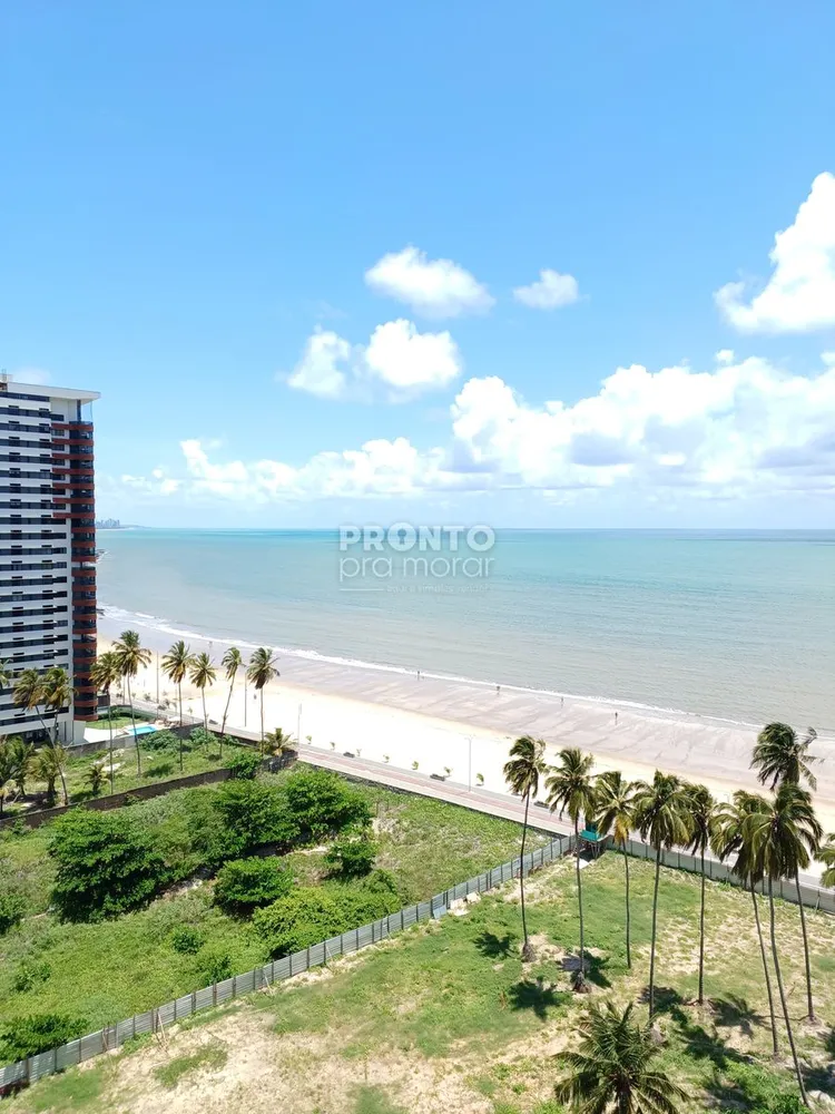 Apartamento, 1 quarto, 43 m² - Foto 4
