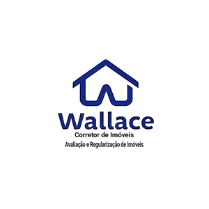 Logo de Wallace  Pinto
