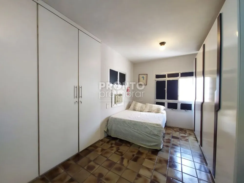 Apartamento, 3 quartos, 138 m² - Foto 3
