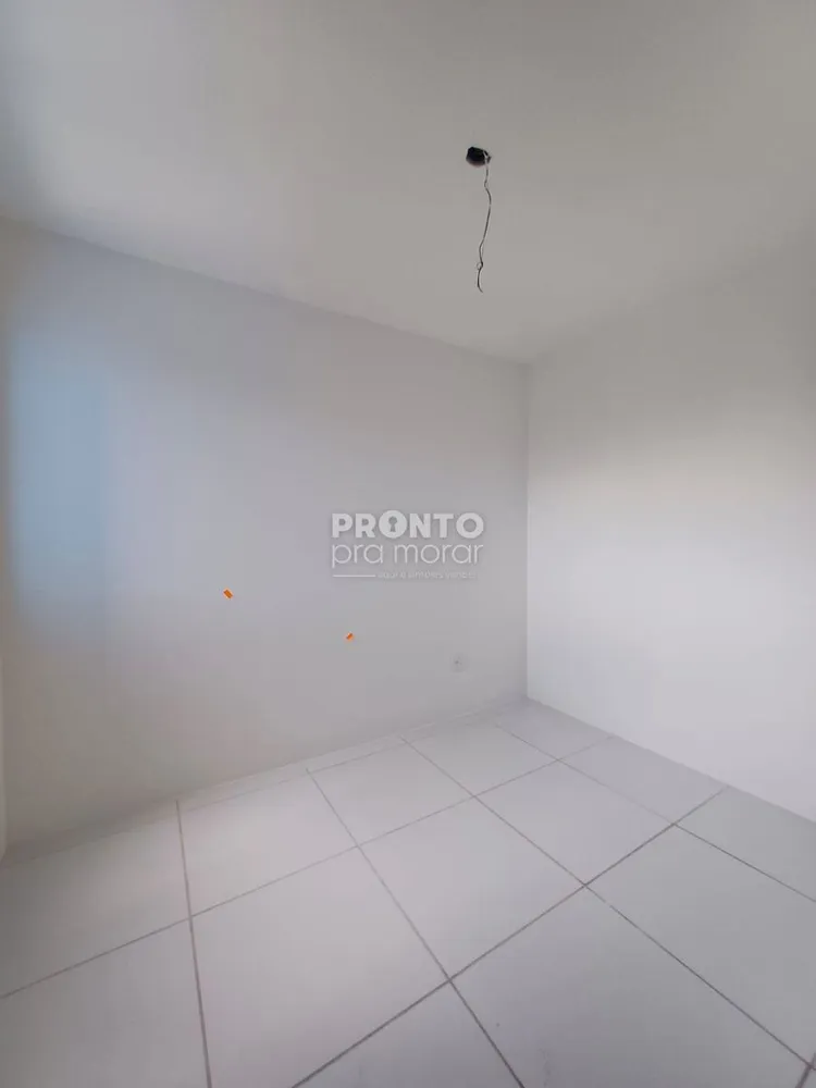 Apartamento, 2 quartos, 47 m² - Foto 1