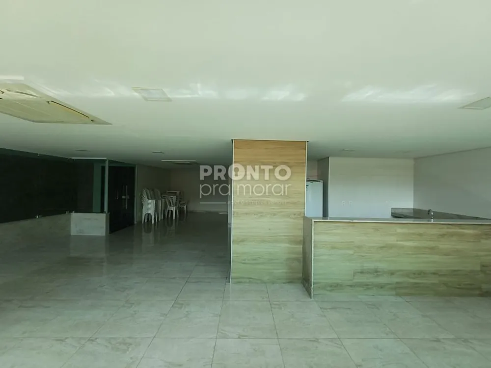 Apartamento, 4 quartos, 130 m² - Foto 3