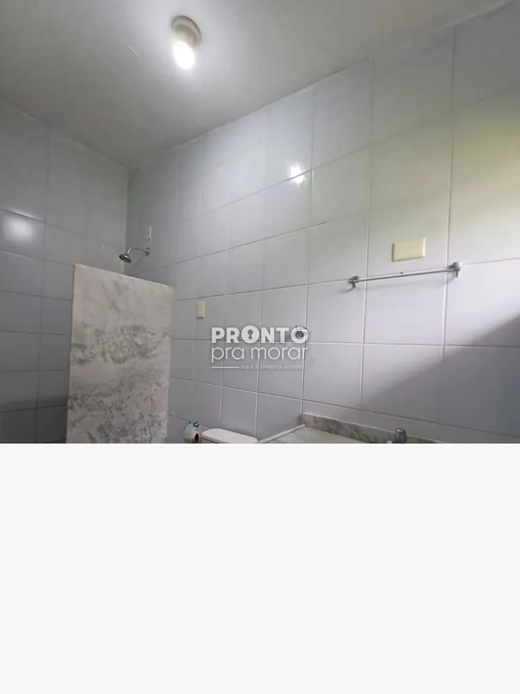 Casa, 5 quartos, 458 m² - Foto 2