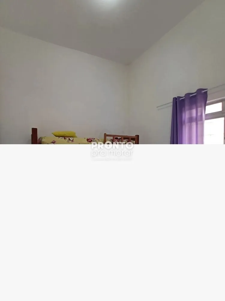 Casa, 5 quartos, 458 m² - Foto 1