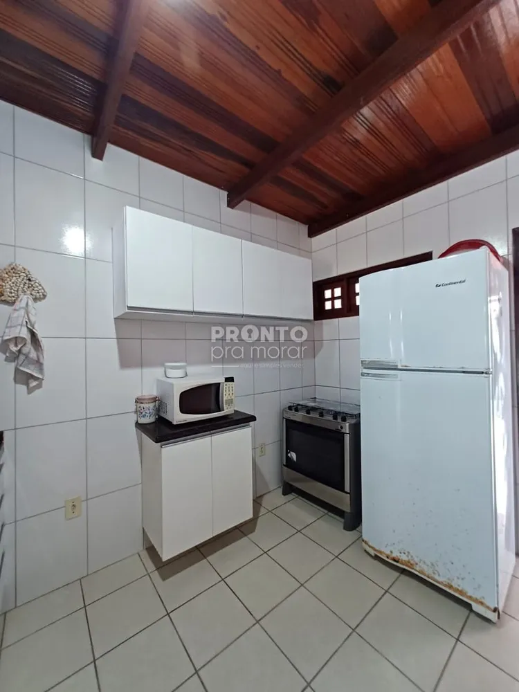 Casa, 5 quartos, 105 m² - Foto 1