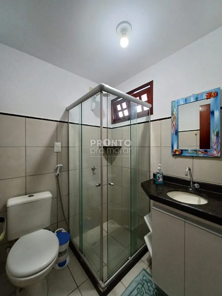 Casa, 5 quartos, 105 m² - Foto 3